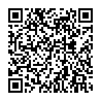 C&oacute;digo QR con el enlace al titular La informaciÃ³n de las administraciones pÃºblicas deberÃ¡ ser accesible