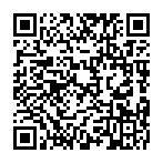 C&oacute;digo QR con el enlace al titular Las noticias se adaptan a las personas ciegas con la aplicaciÃ³n eSNews