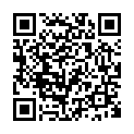 C&oacute;digo QR con el enlace al titular batterie Dell Precision M4600,Dell 0TN1K5