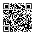 C&oacute;digo QR con el enlace al titular batterie KOHJINSHA SH6KT12F