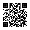 C&oacute;digo QR con el enlace al titular Los cuadros y tapices se salvan de la quema