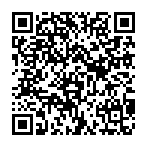 C&oacute;digo QR con el enlace al titular El derribo de las plantas afectadas del Ayuntamiento se iniciarÃ¡ la prÃ³xima semana