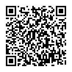 C&oacute;digo QR con el enlace al titular La  DiputaciÃ³n ha destinado mÃ¡s de 2,6 millones de euros al apoyo y fomento del deporte en la provincia durante el primer aÃ±o de legislatura