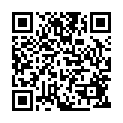 C&oacute;digo QR con el enlace al titular Lo primero es lo primero...