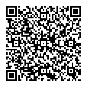 C&oacute;digo QR con el enlace al titular China, un mercado on line que interesa