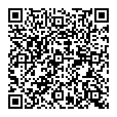 C&oacute;digo QR con el enlace al titular La venta de experiencias, como oportunidad de negocio