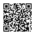 C&oacute;digo QR con el enlace al titular La DiputaciÃ³n de LeÃ³n hace balance con el deporte