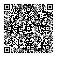 C&oacute;digo QR con el enlace al titular Los medios aÃ©reos retoman las tareas de extinciÃ³n en Castrocontrigo (LeÃ³n), donde el fuego sigue en nivel 2