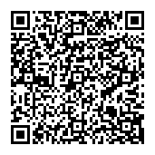 C&oacute;digo QR con el enlace al titular La Junta financia con 1,8 millones los proyectos de investigaciÃ³n de universidades, centros pÃºblicos y hospitales universitarios
