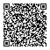 C&oacute;digo QR con el enlace al titular Toral de los Guzmanes (LeÃ³n) inaugura un puente que permitirÃ¡ la conexiÃ³n entre las comarcas de Vega del Esla y Los Oteros