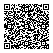 C&oacute;digo QR con el enlace al titular UPyD denuncia que â€œmientras se suprimen derechos de los funcionarios, el BOCyL publica cada dÃ­a nuevos puestos de libre designaciÃ³nâ€