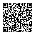 C&oacute;digo QR con el enlace al titular 'Blik X BMD', una herramienta 'online' para diseÃ±ar tus propios murales y pegatinas de pared