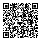 C&oacute;digo QR con el enlace al titular Los tÃ©cnicosÂ harÃ¡n pruebas de salubridad del aireÂ para poderÂ realizar el traslado
