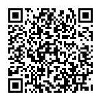 C&oacute;digo QR con el enlace al titular La extinciÃ³n del incendio de Castrocontrigo va enÂ evoluciÃ³n, pero se mantieneÂ el nivel 2