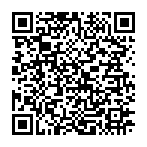 C&oacute;digo QR con el enlace al titular Nyhavn: la foto mÃ¡s solicitada de Copenhague Â 