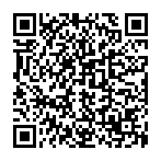 C&oacute;digo QR con el enlace al titular El PSOE reclama que se paralicen todos los 