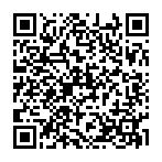 C&oacute;digo QR con el enlace al titular IU cree que el incendio abre la posibilidad de descentralizar los servicios municipales