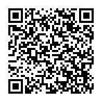 C&oacute;digo QR con el enlace al titular SilvÃ¡n lamenta el fin de semana 
