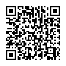 C&oacute;digo QR con el enlace al titular Alves evita la primera victoria blanca