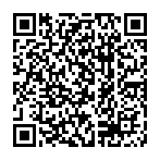 C&oacute;digo QR con el enlace al titular El BarÃ§a de Tito comienza con festÃ­n y gol de Villa