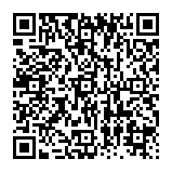 C&oacute;digo QR con el enlace al titular El Festival Internacional de Teatro ClÃ¡sico de MÃ©rida se despide con la versiÃ³n accesible de Ãyax