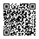 C&oacute;digo QR con el enlace al titular Detenido un hombre que robÃ³ a otro a punta de navaja