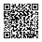 C&oacute;digo QR con el enlace al titular Rotundo Ã©xito en la 'IX Legua Nocturna Popular' de Santa MarÃ­a del PÃ¡ramo
