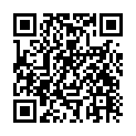 C&oacute;digo QR con el enlace al titular La Ponferradina establece los precios