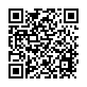 C&oacute;digo QR con el enlace al titular Las primeras plantas recobran su estado habitual