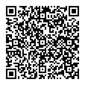 C&oacute;digo QR con el enlace al titular El alcalde de Borrenes asegura que sÃ­ se realizaron labores de limpieza en el monte.