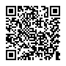 C&oacute;digo QR con el enlace al titular El PSOE pide que no haya plazos para los trÃ¡mites administrativos