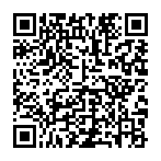 C&oacute;digo QR con el enlace al titular El Ayuntamiento no conoce, dÃ­as despuÃ©s, los efectosÂ sobre el 'bÃºnker' informÃ¡tico