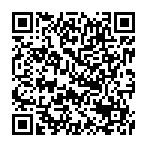 C&oacute;digo QR con el enlace al titular Azucarera dice que mantendrÃ¡ su compromiso con el cultivador a partir de 2014