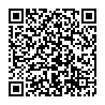C&oacute;digo QR con el enlace al titular Mourinho: 