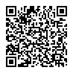 C&oacute;digo QR con el enlace al titular Fallece a los 73 aÃ±os Scott McKenzie, intÃ©rprete de 'San Francisco'