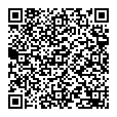 C&oacute;digo QR con el enlace al titular El PSOE pide al Ayuntamiento de LeÃ³n paralizar todos los plazos administrativos municipales a ...