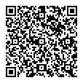 C&oacute;digo QR con el enlace al titular La Junta invierte 5,5 millones en el nuevo puente sobre el rÃ­o Esla que une Castrofuerte y ...