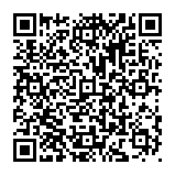 C&oacute;digo QR con el enlace al titular SilvÃ¡n visita Castrocontrigo (LeÃ³n) y llama a la sociedad a "no permanecer impasible ante ...