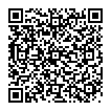 C&oacute;digo QR con el enlace al titular Detenido el presunto autor de un delito de detenciÃ³n ilegal y robo con intimidaciÃ³n en LeÃ³n