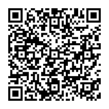 C&oacute;digo QR con el enlace al titular El derribo de la parte afectada del Ayuntamiento de LeÃ³n por el incendio comenzarÃ¡ "la ...