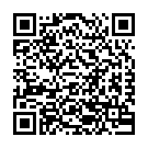 C&oacute;digo QR con el enlace al titular El piragÃ¼ismo, estrella de la jornada de convivencia de Santa Marina del Rey