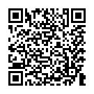C&oacute;digo QR con el enlace al titular AsÃ­ fue el 'V Descenso en Piragua' de Santa Marina del Rey