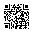C&oacute;digo QR con el enlace al titular Las nuevas caras de TVE