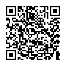 C&oacute;digo QR con el enlace al titular Prolongan la alerta de incendios por incremento de riesgo meteorolÃ³gico