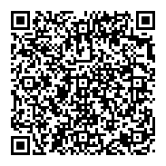 C&oacute;digo QR con el enlace al titular La ConsejerÃ­a Medio Ambiente prolonga la alerta de incendios forestales hasta el jueves