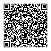 C&oacute;digo QR con el enlace al titular ContinÃºa la Ã©poca de 'cosecha' de Marihuana y mÃ¡s detenciones contra gamberros urbanos