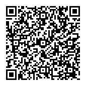 C&oacute;digo QR con el enlace al titular A Santo TomÃ¡s por el acceso antiguo debido a las obras en Av.Astorga