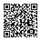 C&oacute;digo QR con el enlace al titular IU: 