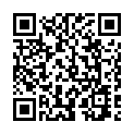 C&oacute;digo QR con el enlace al titular Izquierda Socialista de LeÃ³n cambia de portavoz