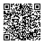 C&oacute;digo QR con el enlace al titular Cruz Roja atiende a 81 personas durante las fiestas de PeÃ±afiel en Valladolid
